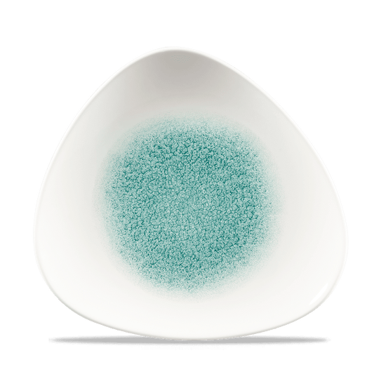 B2B Gastronomie, Teller, modern, Design