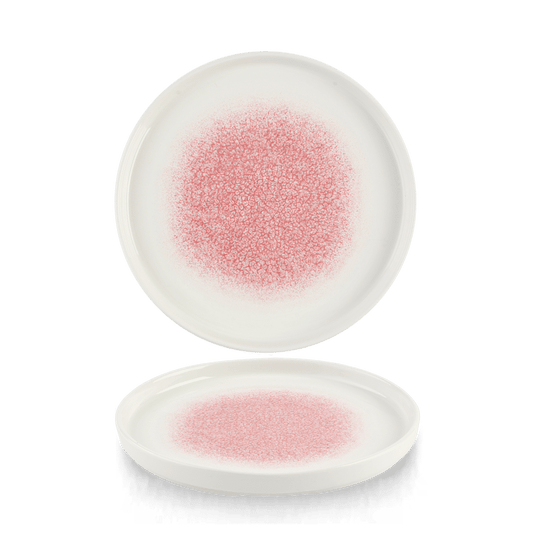 Pillen auf Tabletten in B2B-Gastronomie
