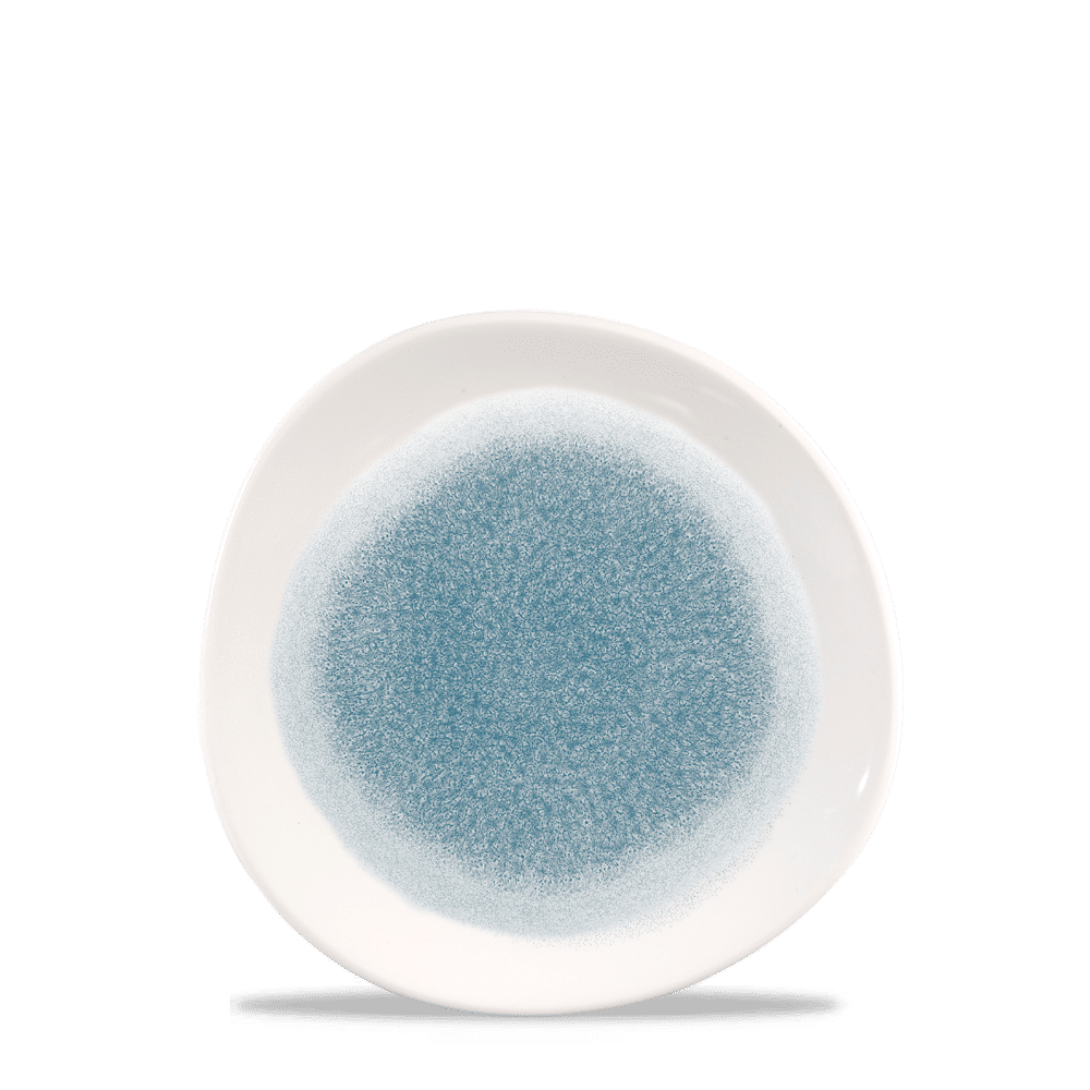 B2B Gastronomie, Geschirr, modern, Design