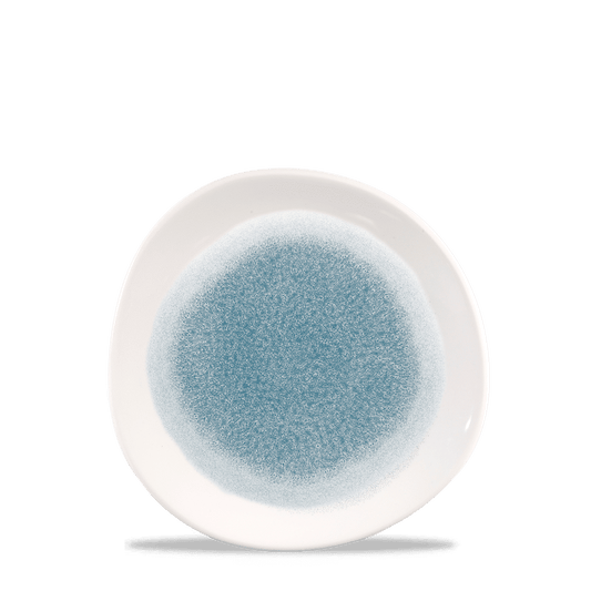 B2B Gastronomie, Geschirr, modern, Design