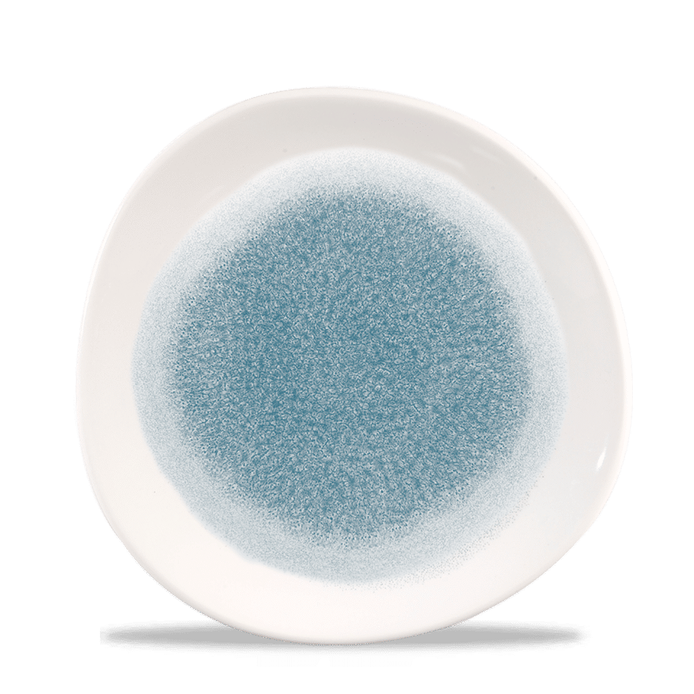 B2B Gastronomie, Geschirr, modern, Design