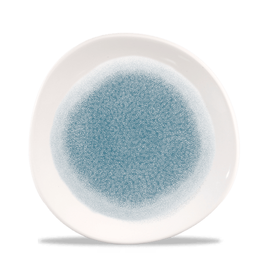B2B Gastronomie, Geschirr, modern, Design