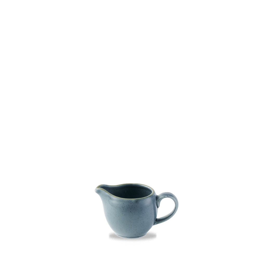 Kaffeekanne auf Tisch, B2B Gastronomie