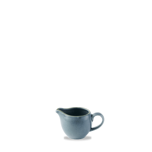 Kaffeekanne auf Tisch, B2B Gastronomie