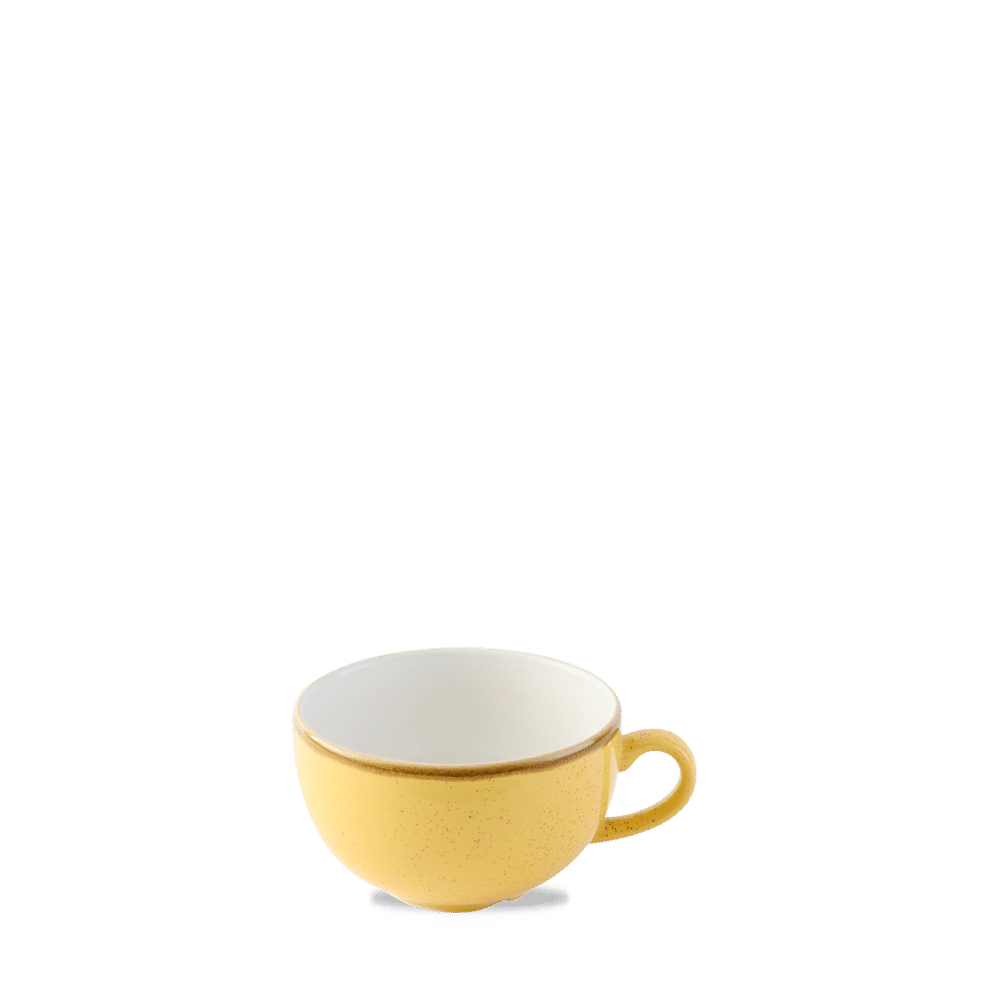 Kaffeetasse auf Tisch, B2B Gastronomie