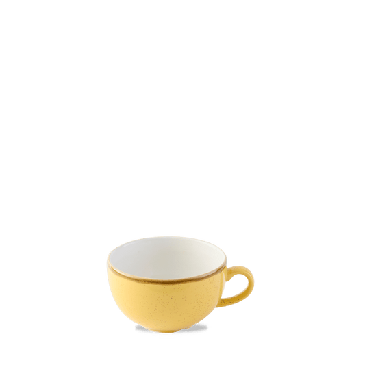 Kaffeetasse auf Tisch, B2B Gastronomie