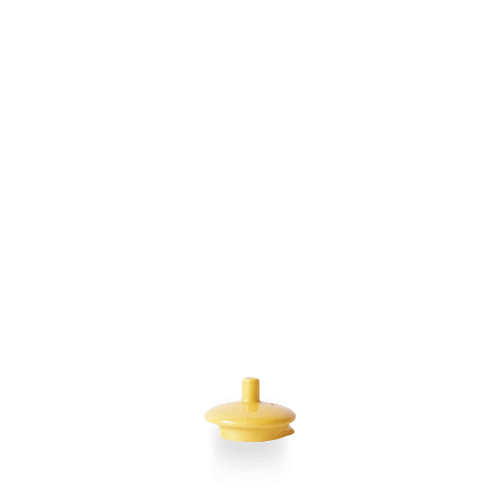 Küchenutensil für Gastronomiebetrieb