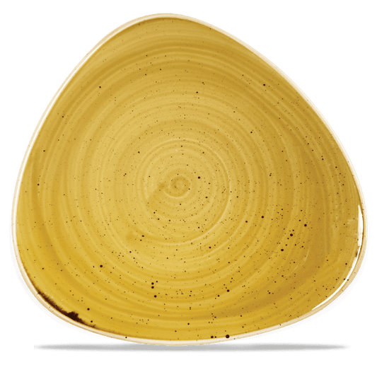 Brotzeitplatte, B2B Gastronomie, Servierteller