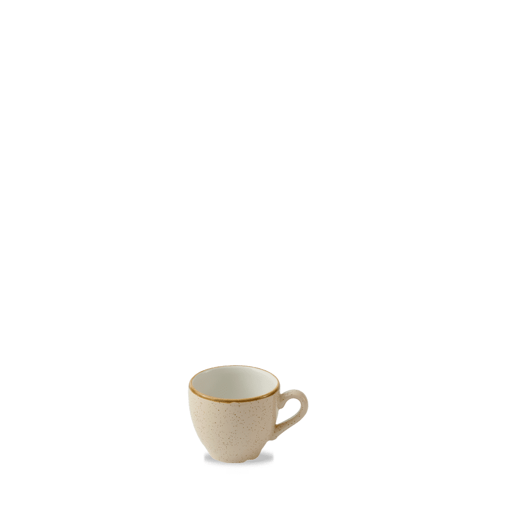 Kaffeetasse auf Tisch, B2B Gastronomie