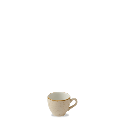 Kaffeetasse auf Tisch, B2B Gastronomie