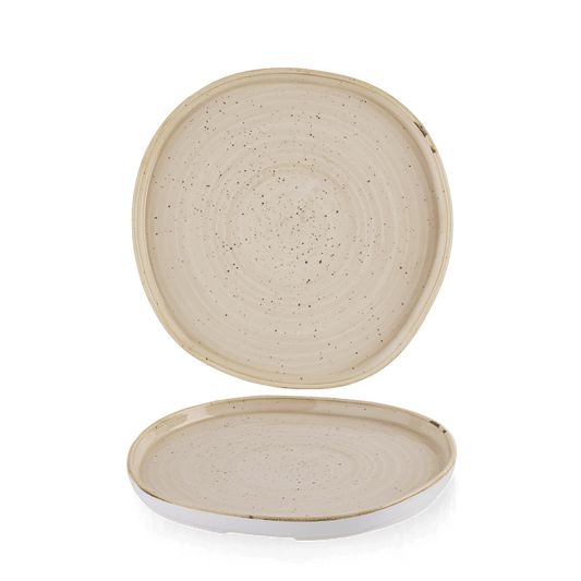 Boden- und Tellerware für Gastronomie