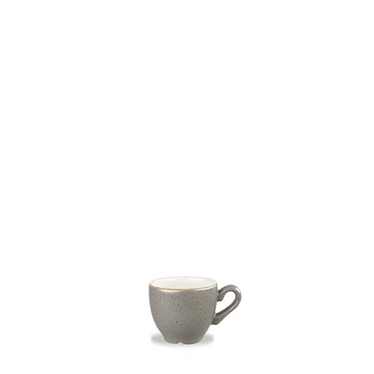 Kaffeetasse auf Tisch, B2B Gastronomie