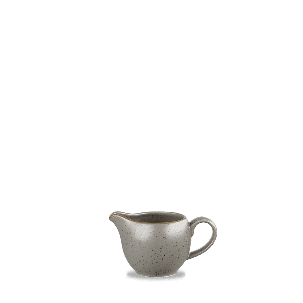 Kaffeekanne auf Tisch, B2B Gastronomie