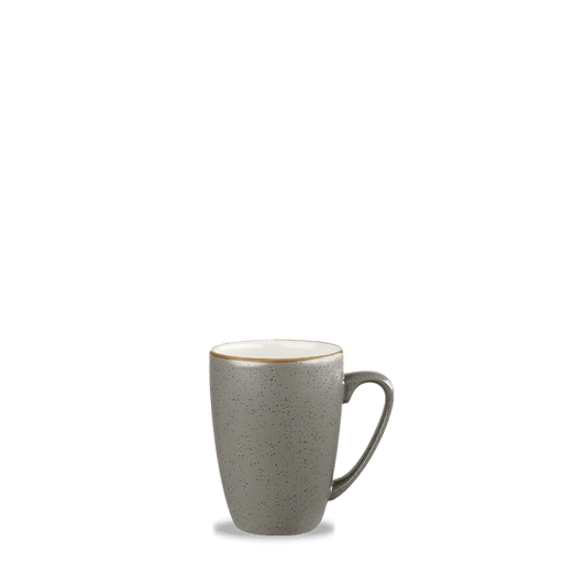 Kaffeetasse auf Tisch, B2B Gastronomie