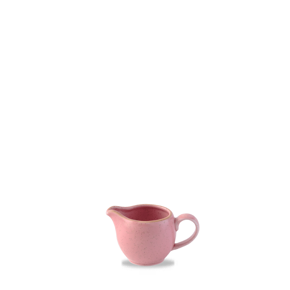 Kaffeekanne auf Tisch, B2B Gastronomie
