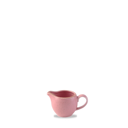 Kaffeekanne auf Tisch, B2B Gastronomie