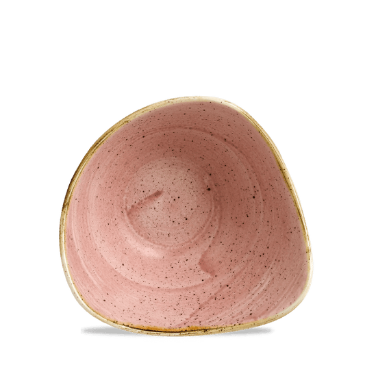 Leere pinke Schüssel, B2B Gastronomie