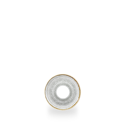 Klebebandrolle auf weißem Hintergrund