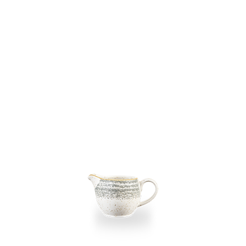 Kaffeetasse mit Wasserblasen, B2B Gastronomie