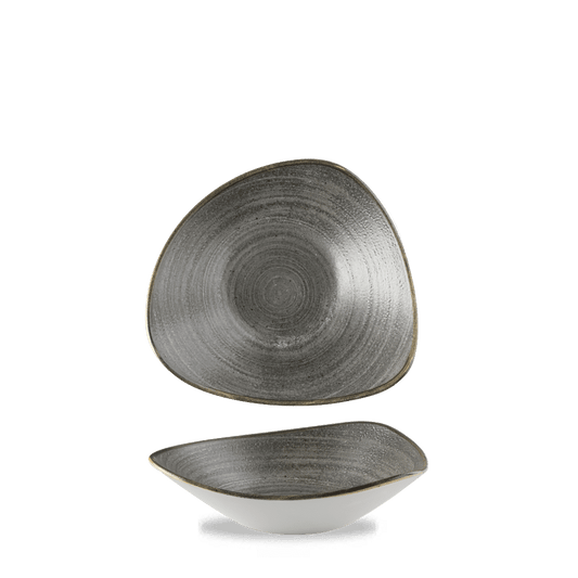 B2B Geschirr für Gastronomie