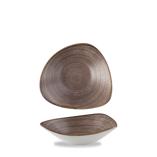 B2B Gastronomie: Geschirr, Schalen, Service