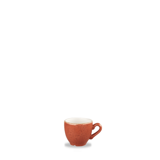 Kaffeetasse auf Tisch, B2B Gastronomie