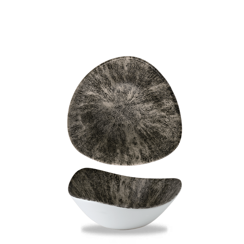 Küchenutensilien, B2B Gastronomie, Holz, Schüssel