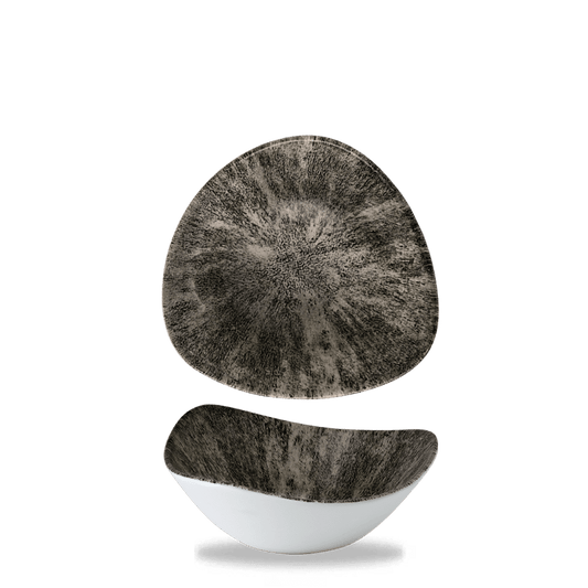 Küchenutensilien, B2B Gastronomie, Holz, Schüssel