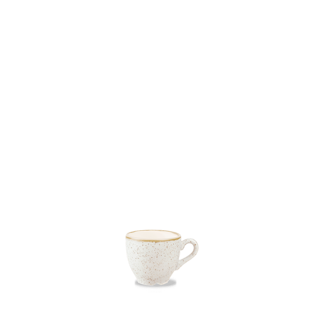 Kaffeetasse auf Tisch, B2B Gastronomie