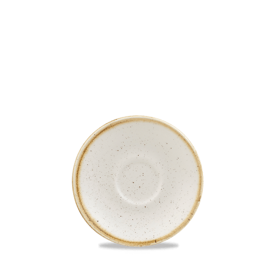 Leere Keramikschale, B2B Gastronomie