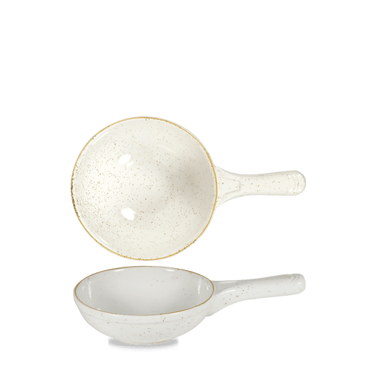 Gastro-Küchenutensilien, Pfannen, B2B