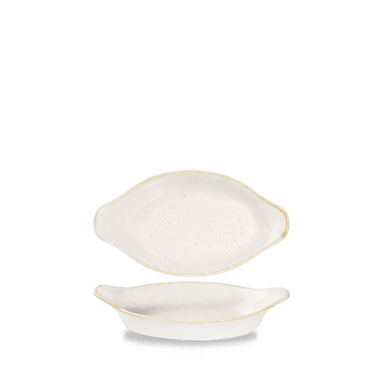 B2B Gastronomie, Geschirr, Servieren, Teller
