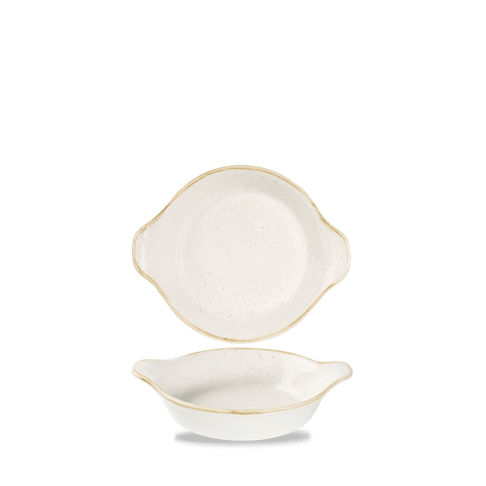 Gedeck für Gastronomie, Geschirr, B2B