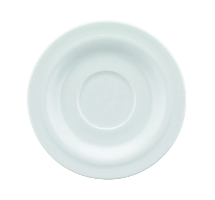 Kombi-Untertasse rund 16cm 'JOKER'