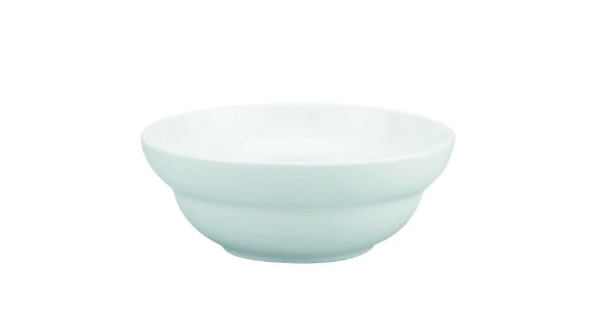Schüssel rund 16cm/0.75l 'JOKER'