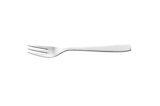 Fischgabel "GAMMA", 18/10, 2,5mm
