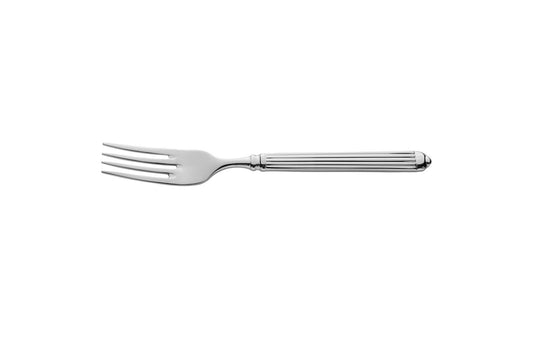 Fischgabel "ELLADE",18/10,Geschmiedet