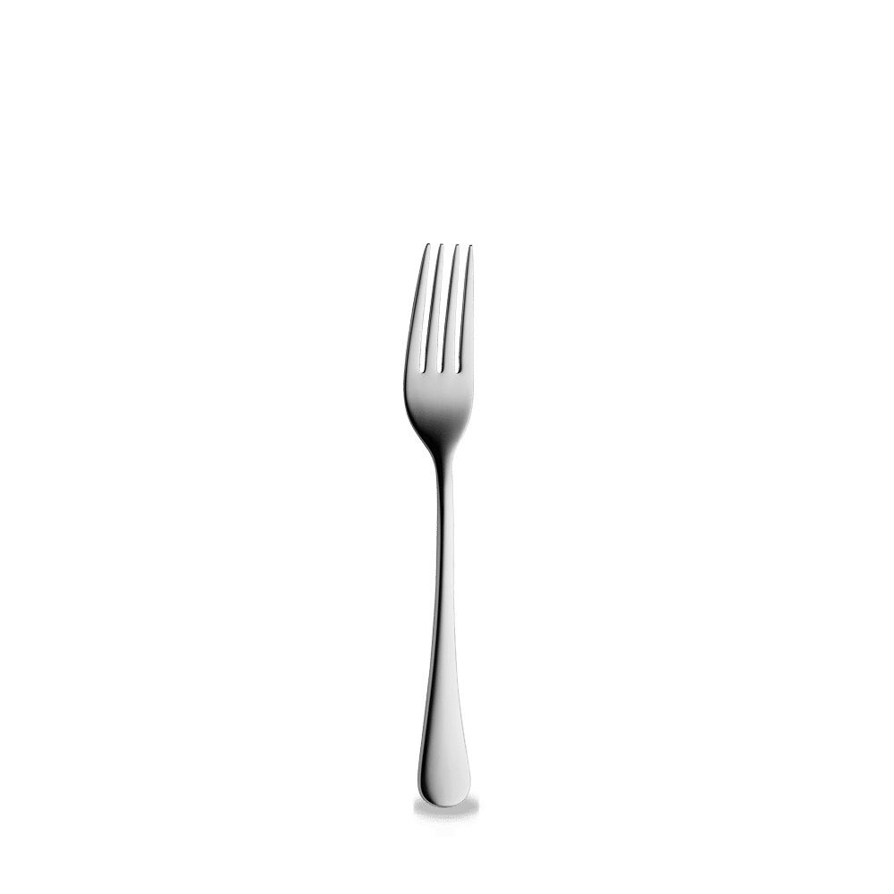 Churchill Menügabel Tanner Cutlery