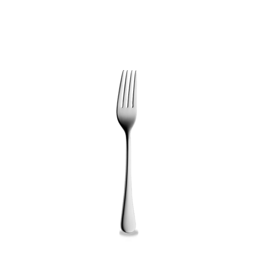 Churchill Menügabel Tanner Cutlery