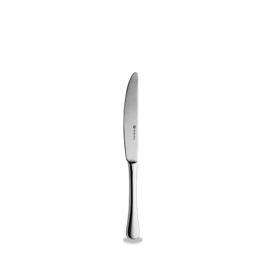 Churchill Menümesser Tanner Cutlery