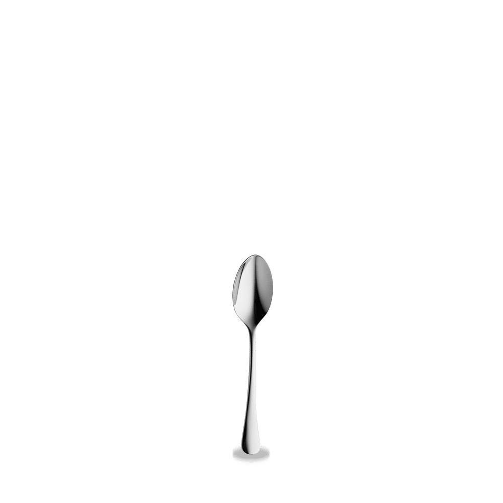 Churchill Espressolöffel Tanner Cutlery