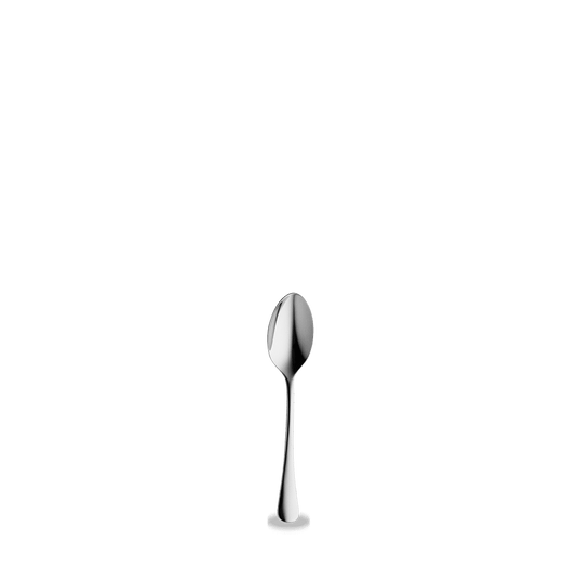 Churchill Kaffeelöffel Tanner Cutlery
