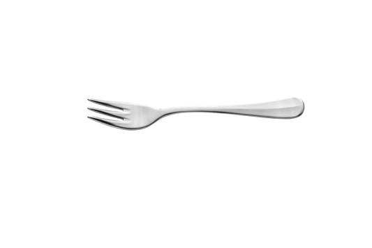 Fischgabel "ROMA", 18/10, 2,5mm