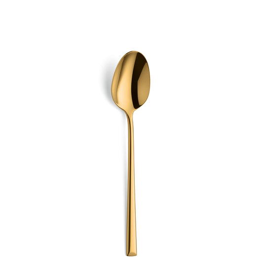 Goldene Löffel, B2B Gastronomie