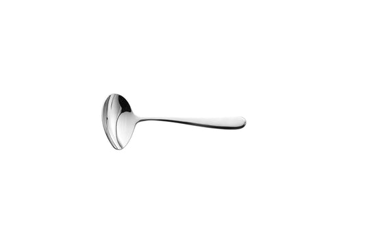 Saucenlöffel "MAITRE", 18/10, 2,5mm