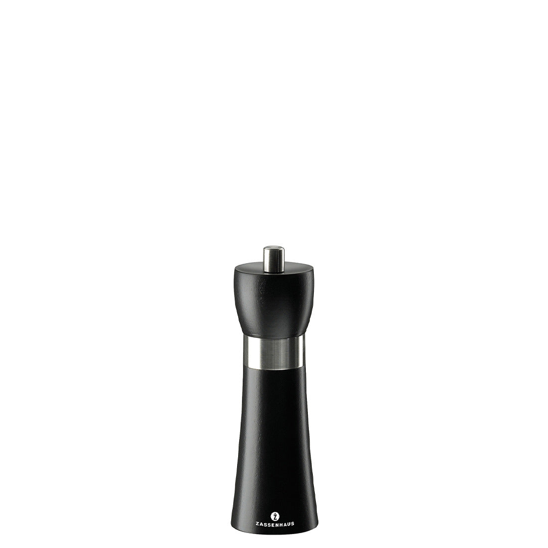 Mühle für Salz oder Pfeffer