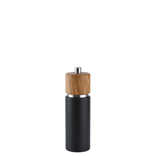 Mühle für Salz oder Pfeffer