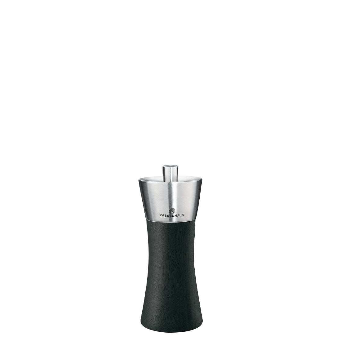 Mühle für Gewürze oder Pfeffer