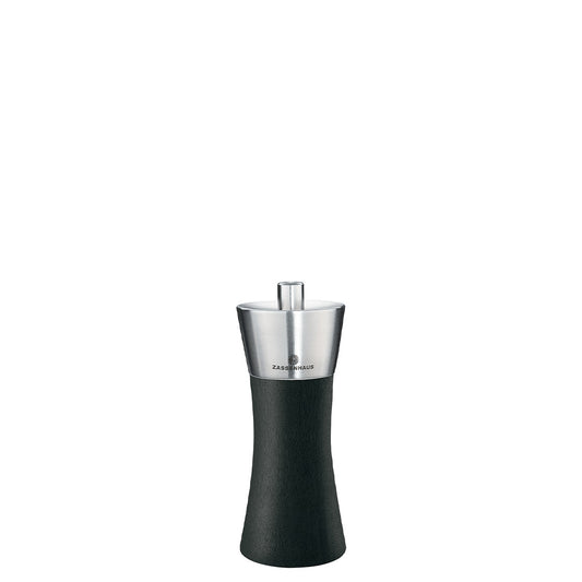 Mühle für Gewürze oder Pfeffer