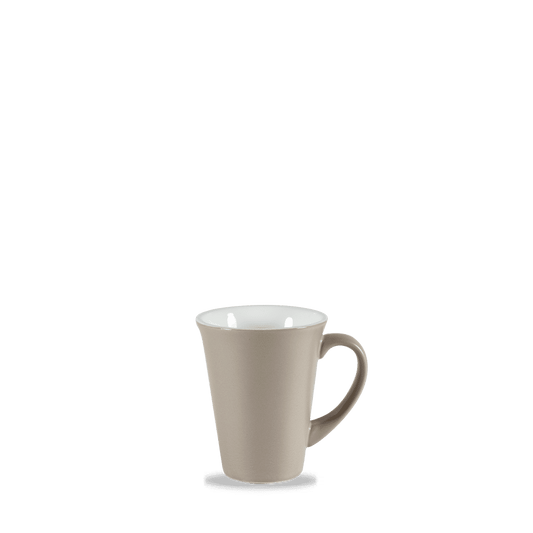 Kaffeetasse für Gastronomie-B2B